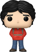 Pop Movies An American Werewolf In London - Pop An American Werewolf In London David Kessler - Collectibles