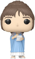 Pop Movies Superman 1978 - Pop Movies Superman 1978 Lois Lane - Collectibles