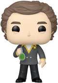 Pop Movies Superman 1978 - Pop Movies Superman 1978 Luthor Styles May Vary - Collectibles
