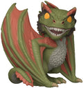 Pop Super House Of The Dragon - Pop Super House Of The Dragon S4 Pop 6 - Collectibles