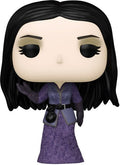 Pop Television House Of The Dragon - Pop Television House Of The Dragon S4 Pop 2 - Collectibles
