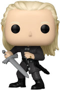 Pop Television House Of The Dragon - Pop Television House Of The Dragon S4 Pop 3 - Collectibles