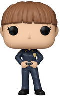 Pop Television Dexter - Pop Television Dexter Debra Morgan - Collectibles