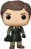 Pop Television Dexter - Pop Television Dexter Dexter Morgan - Collectibles