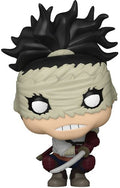 Pop Anime My Hero Academia - Pop Anime My Hero Academia Stain - Collectibles