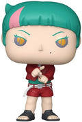 Pop Anime Boruto - Pop Anime Boruto Daemon - Collectibles