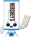 Pop Icons - Pop Ad Icons Hersheys Cookies N Creme - Collectibles