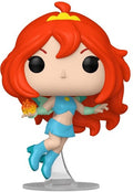 Pop Animation Winx Club - Pop Animation Winx Club Bloom - Collectibles