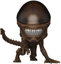 Pop Super Alien 3 - Pop Super Alien 3 Xenomorph - Collectibles