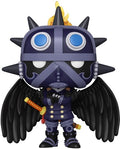 Pop Anime One Piece - Pop Plus Anime One Piece King - Collectibles