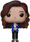Pop Television Superstore - Pop Television Superstore Amy Sosa - Collectibles
