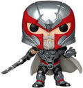 Pop Games Tbd - Pop Games Tbd Pop 2 - Collectibles