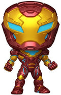 Pop Games Tbd - Pop Games Tbd Pop 3 - Collectibles