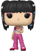 Pop Rocks New Jeans - Pop Rocks New Jeans Hanni - Collectibles