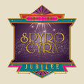 Spyro Gyra - Jubilee - Music CD