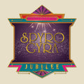 Jubilee [With Booklet] (Slip)
