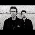 Japandroids - Fate & Alcohol - Music CD