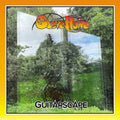 Guitarscape (Uk) [LP] Vinyl Record