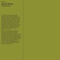 Tenney,james - Postal Pieces - Vinyl Record