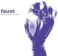 Faust - Blickwinkel - Vinyl Record