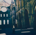 Novaga,alessandra - Artistic Image Is Always A Miracle - Vinyl Record