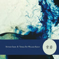 Reverse Image / Thomas Bey William Bailey - Tokokawa - Music CD
