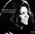 Collins,lyn - Think (about It) - Vinyl Record