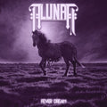 Alunah - Fever Dream - Vinyl Record
