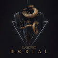 Daedric - Mortal - Vinyl Record