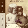 Alvin,phil - County Fair 2000 - Music CD