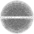 Eva Can't - Emisferi - Music CD