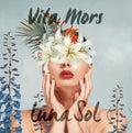 Vita Mors [LP] Vinyl Record
