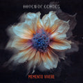 Haven Of Echoes - Memento Vivere - Vinyl Record