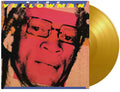 Yellowman - King Yellowman - Vinyl Record
