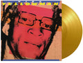 King Yellowman [Colored Vinyl] [Limited Edition] [180 Gram] (Ylw) (Hol) Vinyl Record