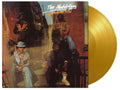 It's Rough Out Here [Colored Vinyl] [Limited Edition] [180 Gram] (Ylw) (Hol) Vinyl Record