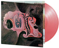 Quill - Quill - Vinyl Record
