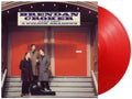 Brendan Croker & The 5 O'clock Shadows [Colored Vinyl] Vinyl Record