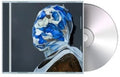 Gunna - One Of Wun - Music CD