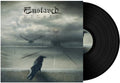 Enslaved - Utgard - Vinyl Record