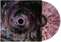 Fit For An Autopsy - Nothing That Is - Vinyl Record