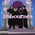 Osbourne Family Album / O.s.t. - Osbourne Family Album / O.s.t. - Music CD
