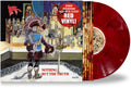 Nothing But The Truth (Bonus Tracks) [Remastered] Vinyl Record