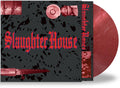 Slaughterhouse - Slaughterhouse - Vinyl Record