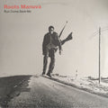 Roots Manuva - Run Come Save Me - Vinyl Record
