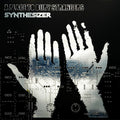 Synthesizer [Indie Exclusive Glow in The Dark LP] Vinyl Record