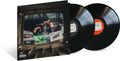 Smino - Noir - Vinyl Record