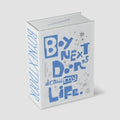 Boynextdoor - Collected Book Vol 1 - Books