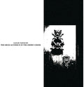 Davachi,sarah - Head As Form'd In The Crier's Choir - Music CD