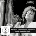 Live At Rockpalast 1982 Music CD